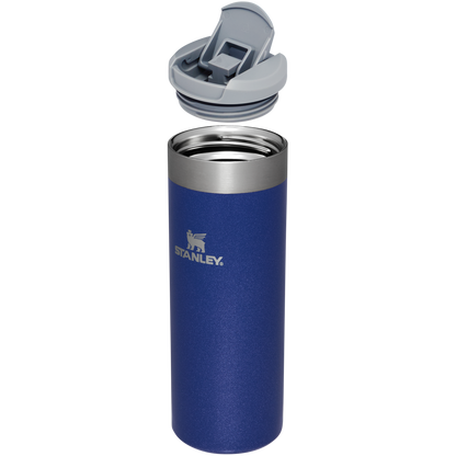 The Transit Flip Top Mug | Stanley Create