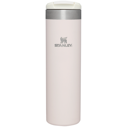 The Transit Flip Top Mug | Stanley Create