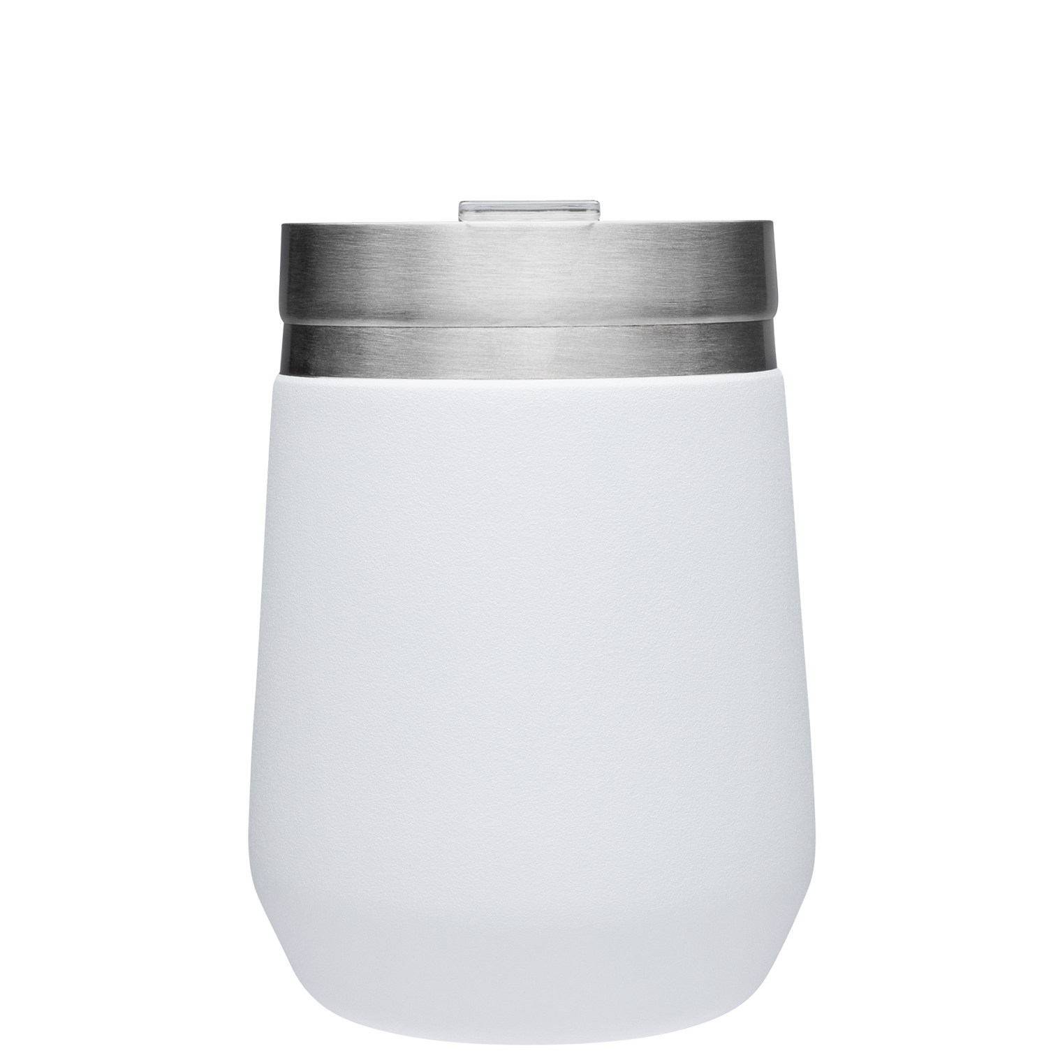 GO Everyday Wine Tumbler | Stanley Create