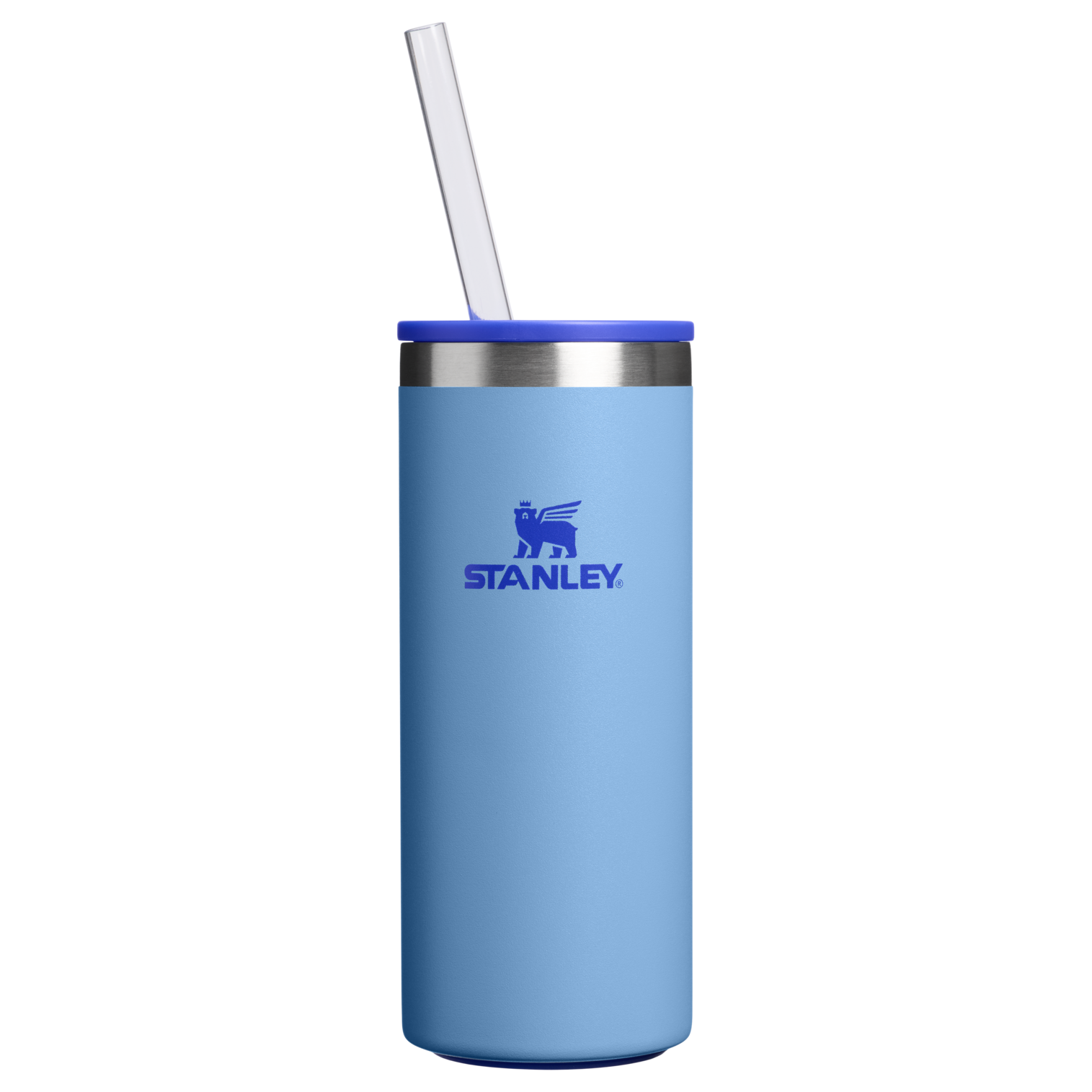 The Everyday Slim Can Cooler Cup