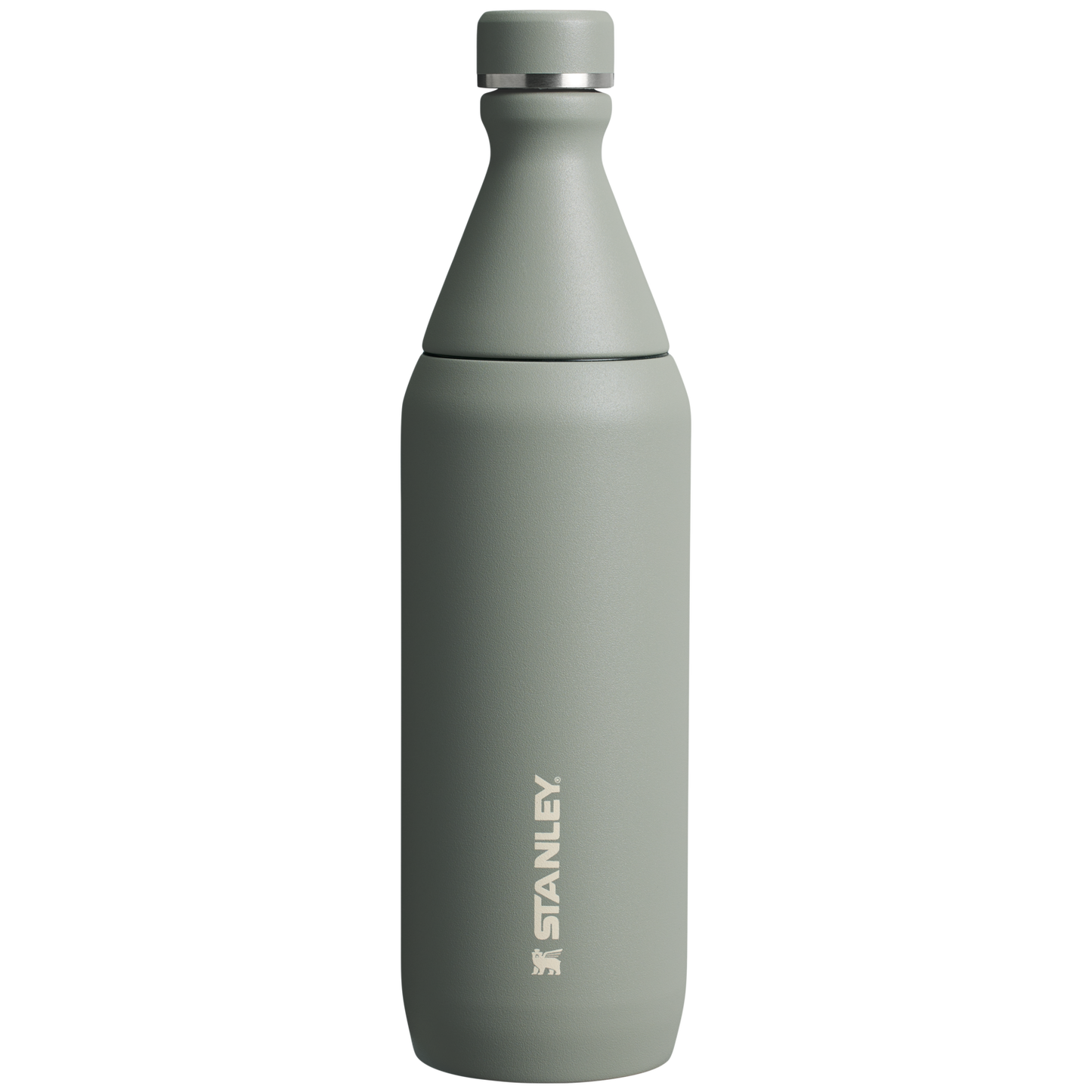 All Day Slim Bottle