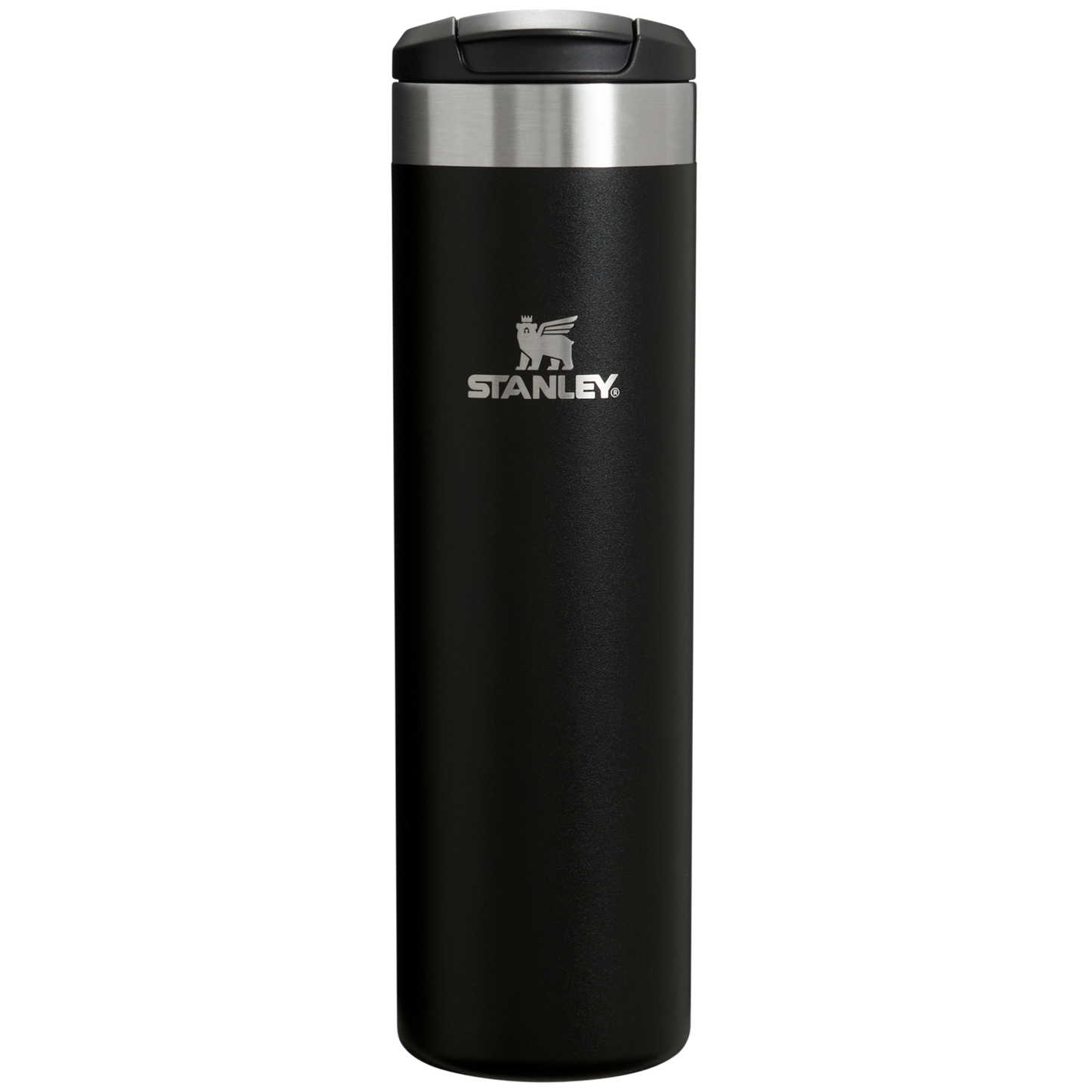 The Transit Flip Top Mug | Stanley Create