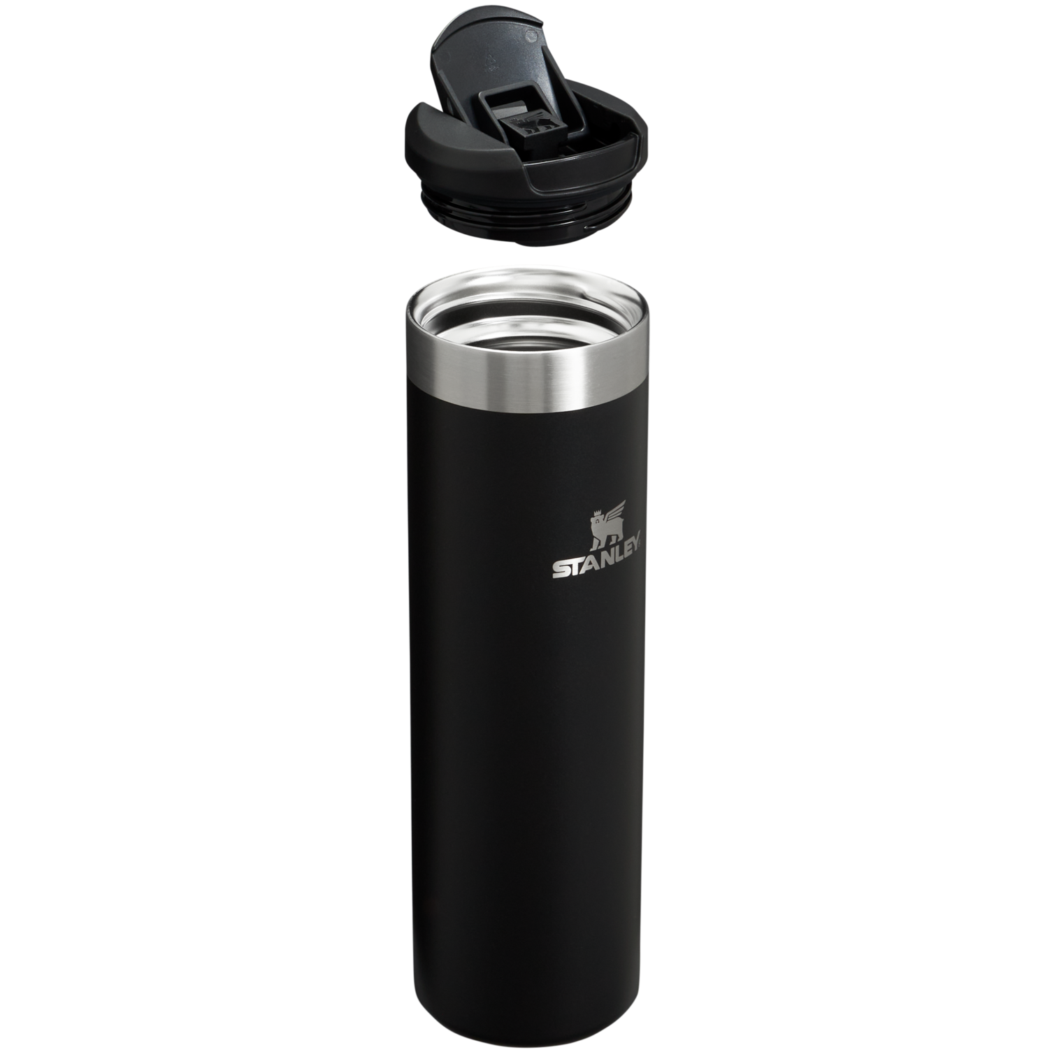 The Transit Flip Top Mug | Stanley Create