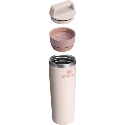 The Café-To-Go Travel Mug