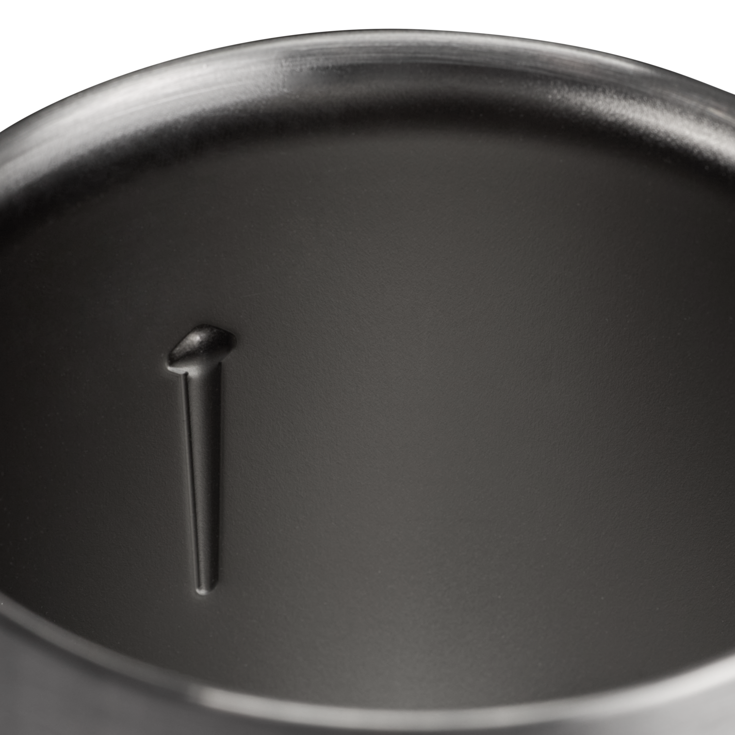 The Everyday Can Cooler Cup