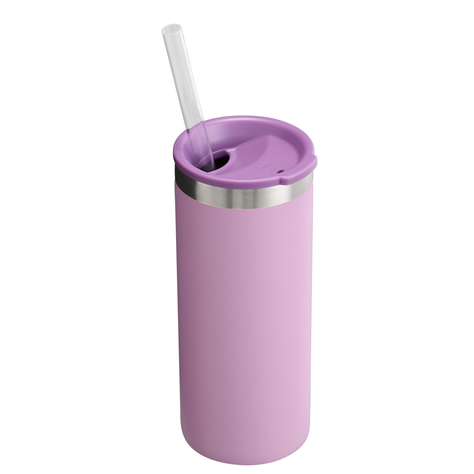 The Everyday Slim Can Cooler Cup | Stanley Create