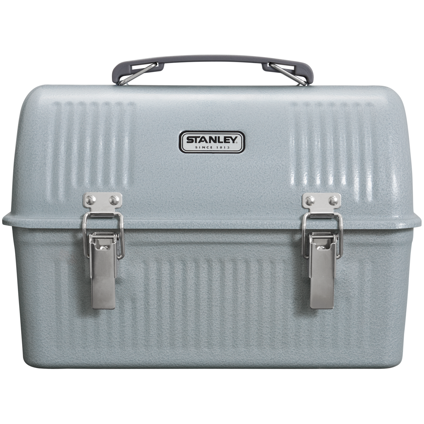 Classic Lunch Box