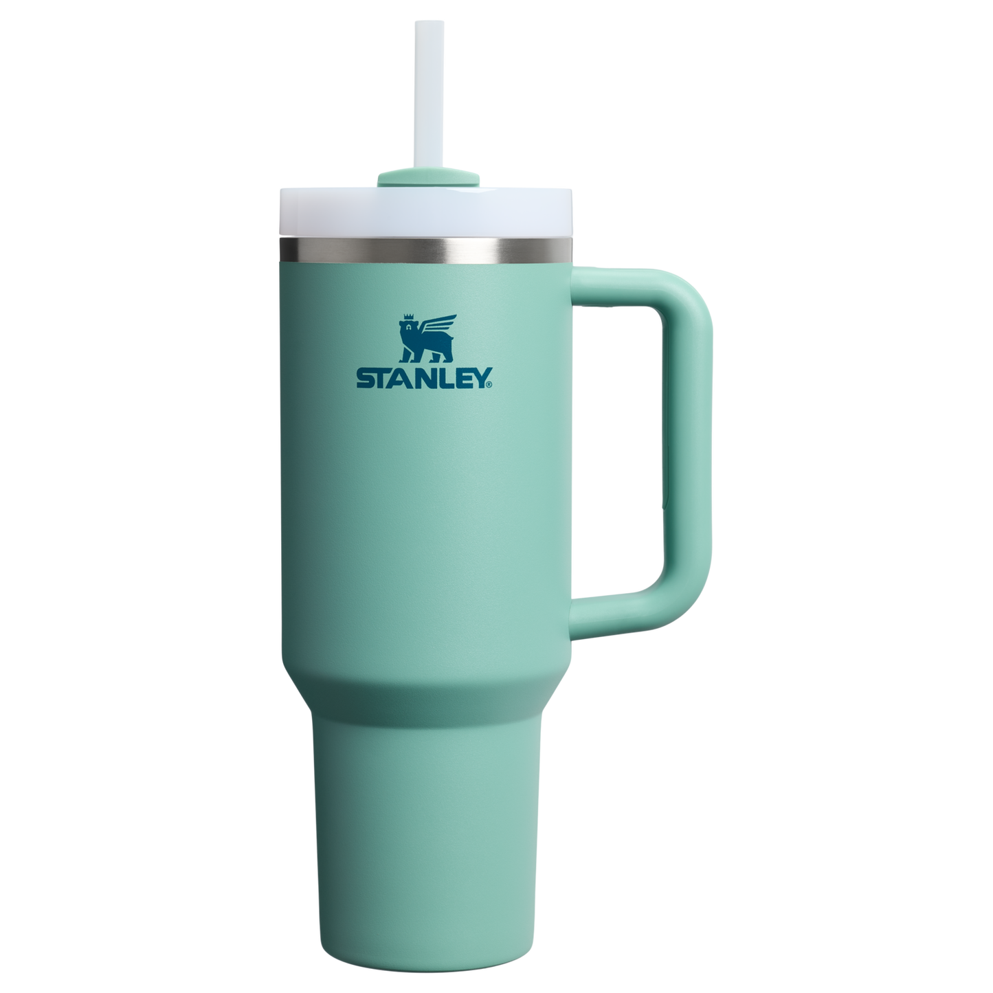 The Quencher H2.0 Flowstate™ Tumbler