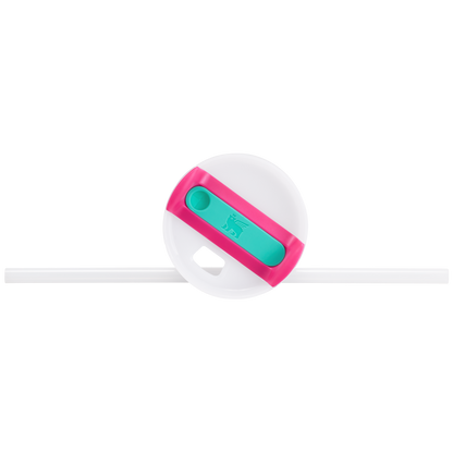 The Quencher H2.0 Flowstate™ Tumbler