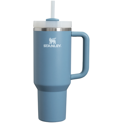 The Quencher H2.0 Flowstate™ Tumbler