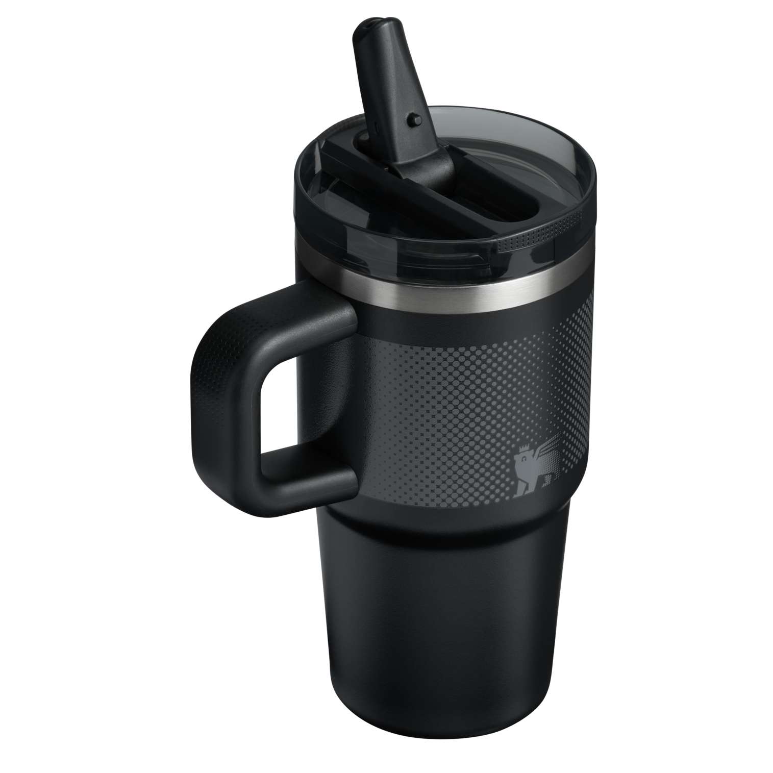 The Quencher ProTour Flip Straw Tumbler | Stanley Create