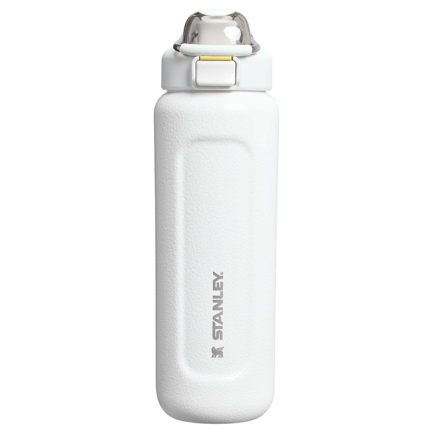 The Wellspring Bottle