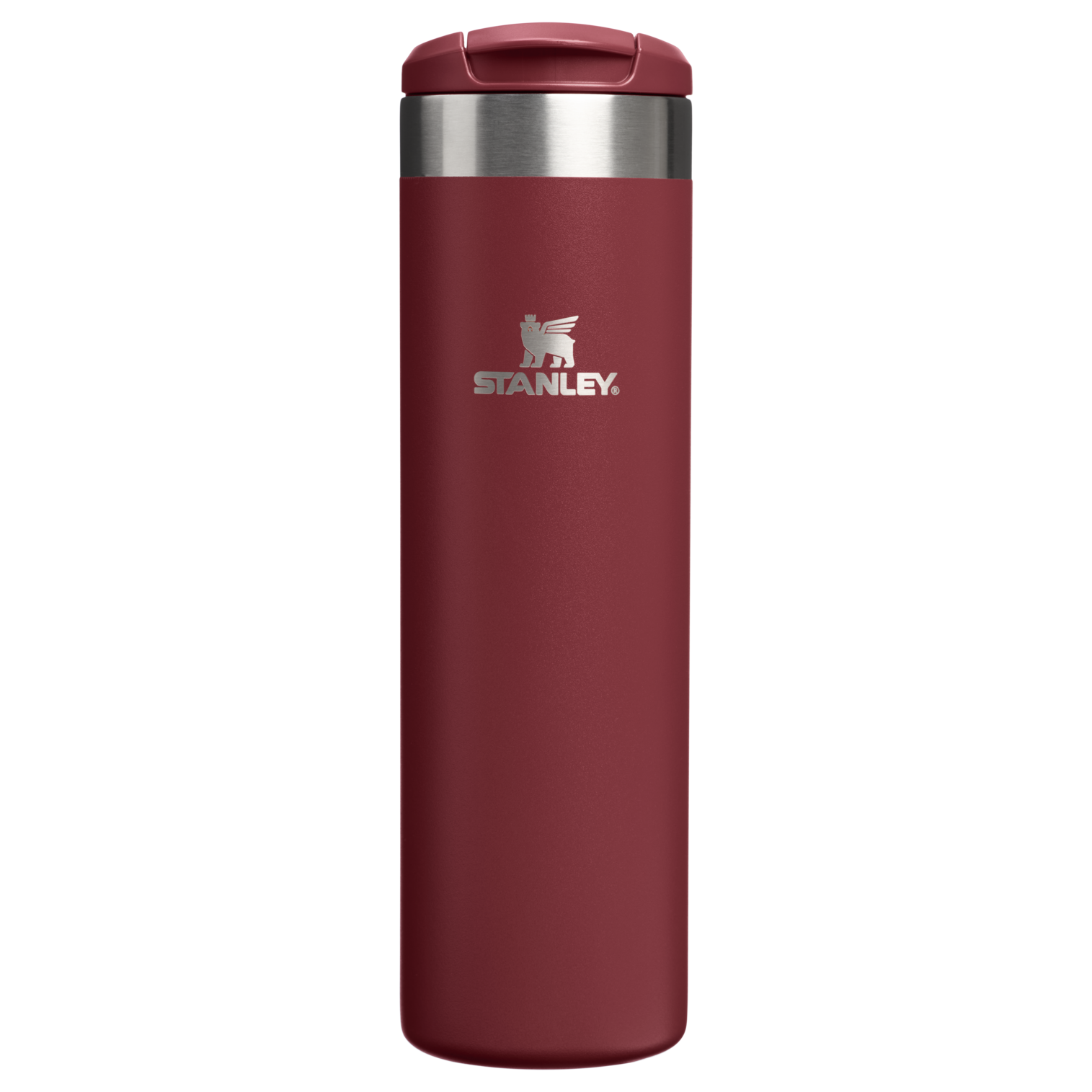 The Transit Flip Top Mug | Stanley Create