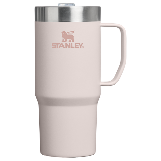 The Everyday Suburban Mug