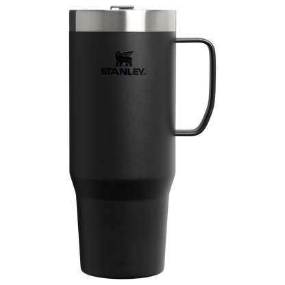 The Everyday Suburban Mug