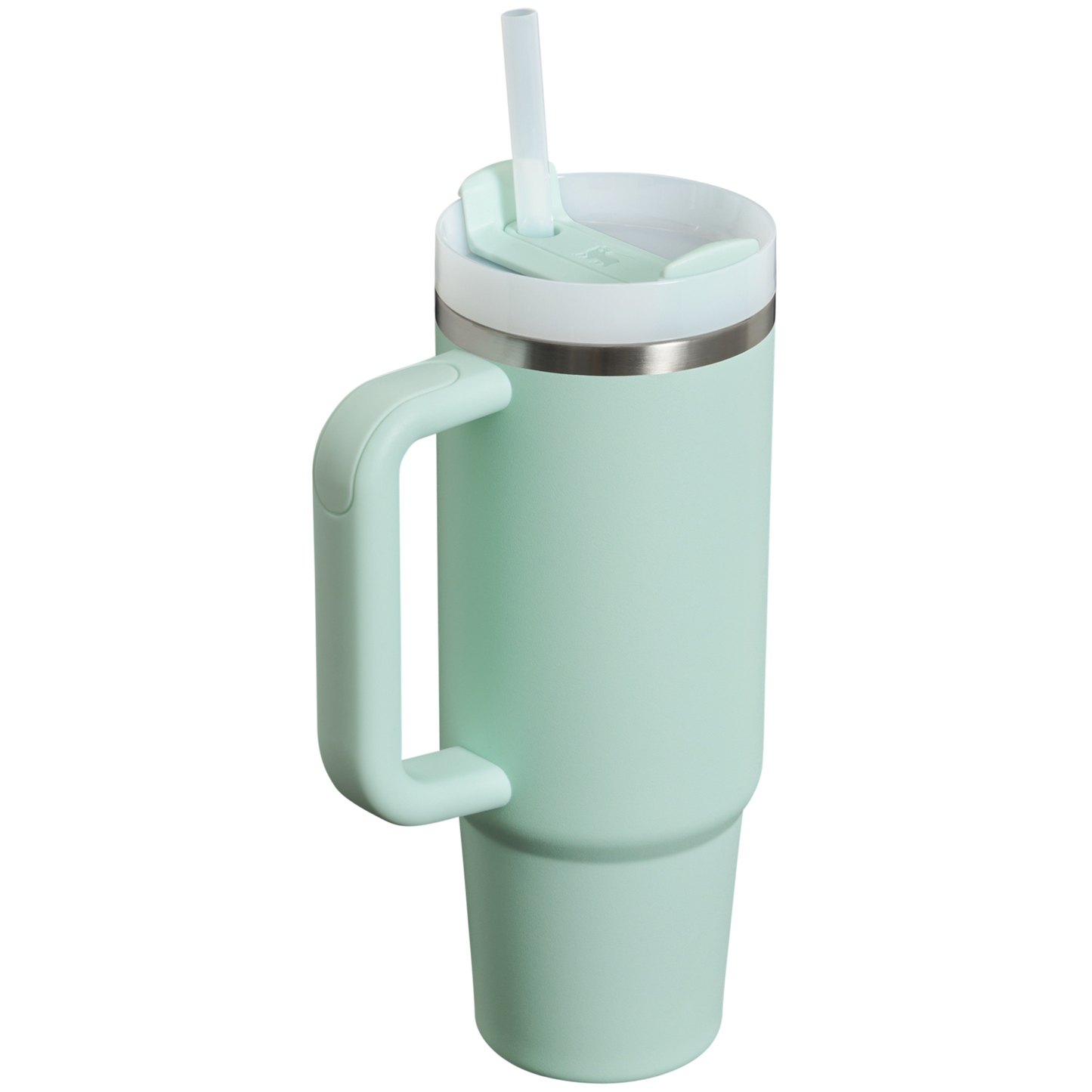 The Quencher H2.0 Flowstate™ Tumbler | Stanley Create