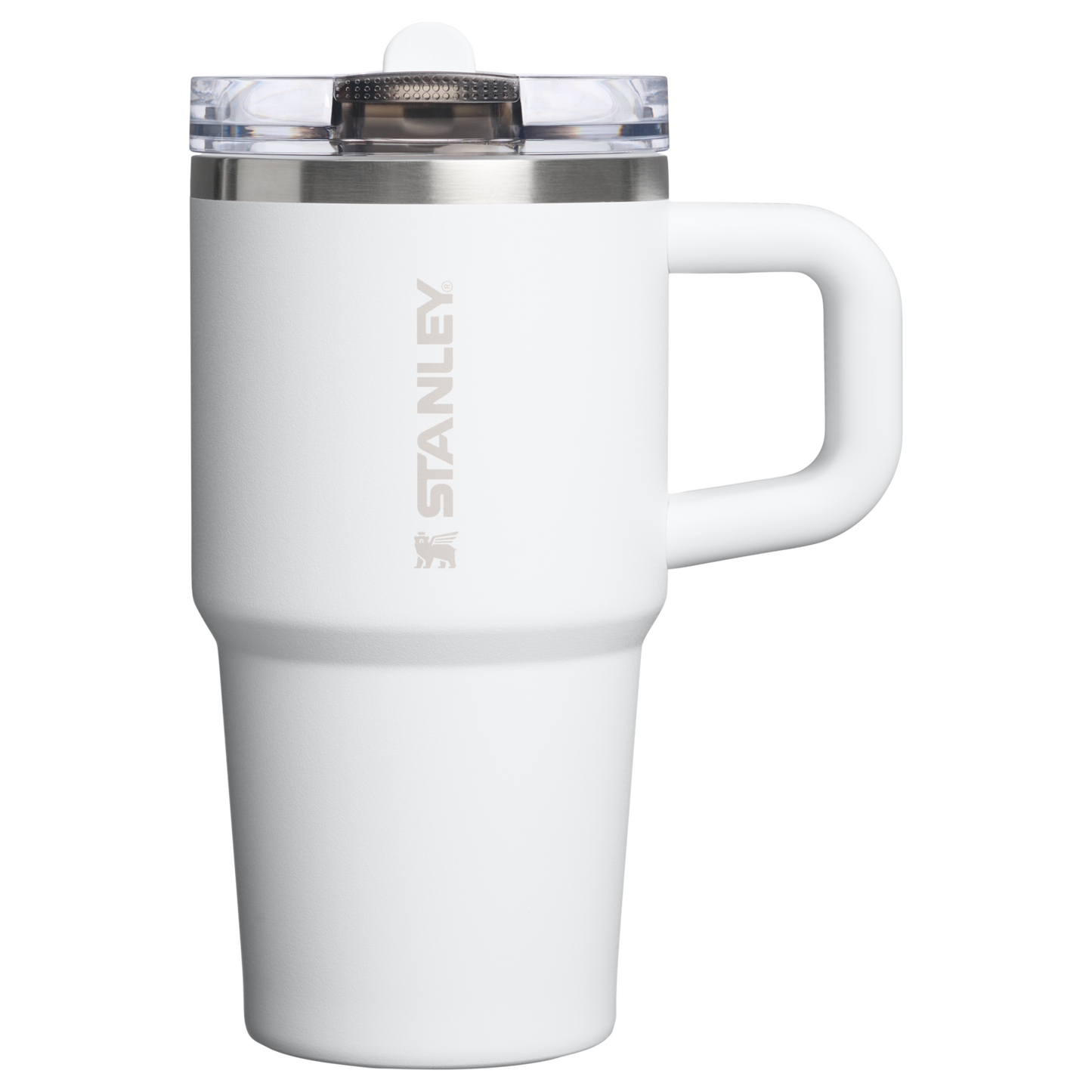 The Quencher ProTour Flip Straw Tumbler