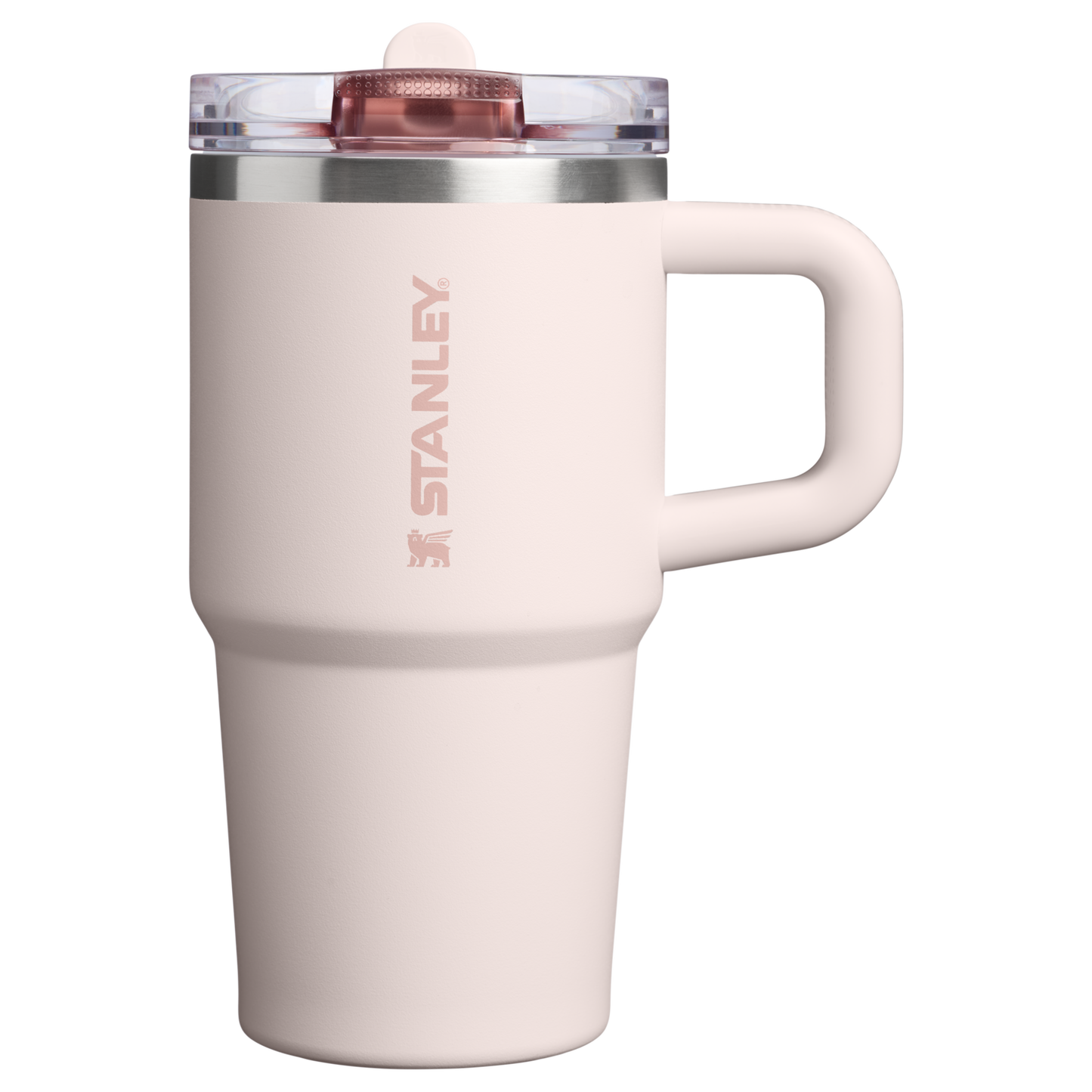 The Quencher ProTour Flip Straw Tumbler | Stanley Create
