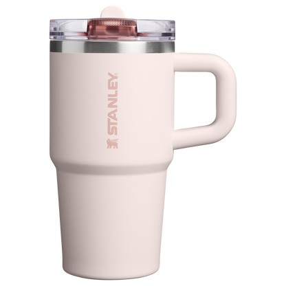 The Quencher ProTour Flip Straw Tumbler | Stanley Create
