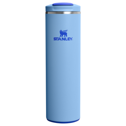 The Transit Flip Top Mug | Stanley Create