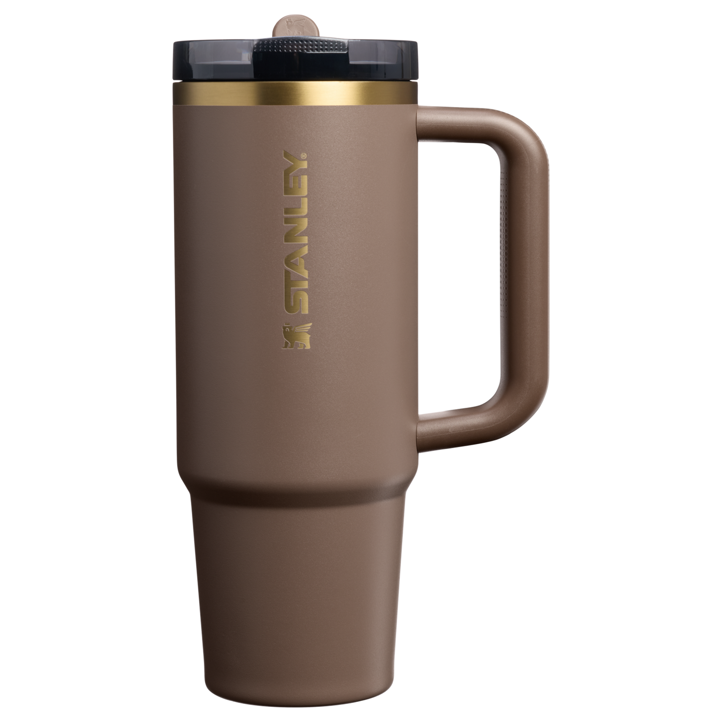 The Quencher ProTour Flip Straw Tumbler | Stanley Create