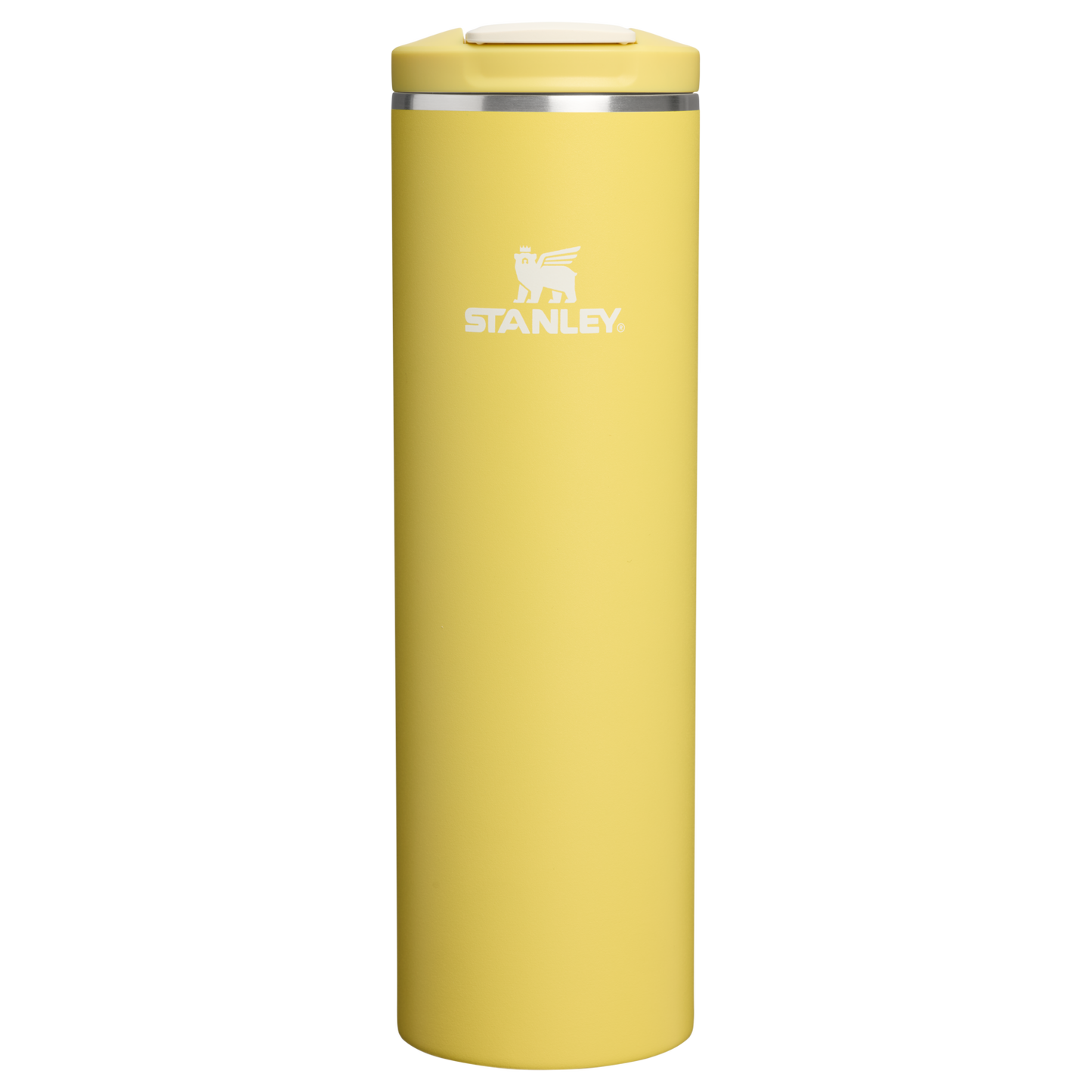 The Transit Flip Top Mug | Stanley Create