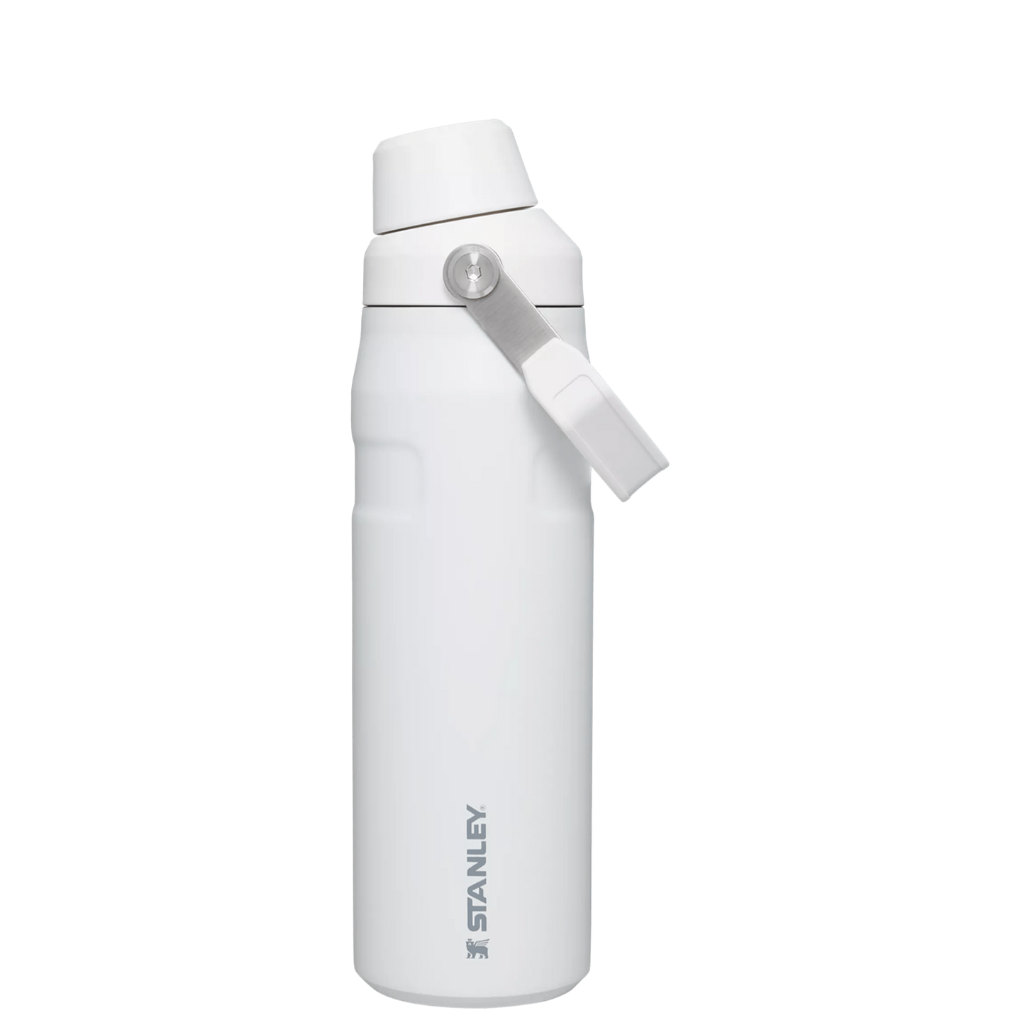 IceFlow™ Bottle with Fast Flow Lid | Stanley Create
